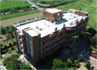 穩踏學習的月台 補救教學助偏鄉縮短學習落差