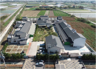 踏學習的月台 補救教學助偏鄉縮短學習落差